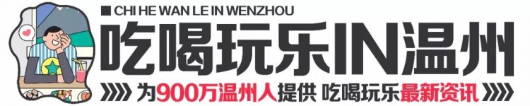 立省5000元！五星酒店+双乐园亲子出游就要这样玩